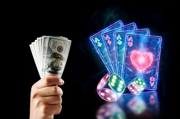 Privasi pengguna rapi99 saat browsing mobile