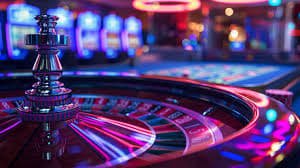 Privasi dan perlindungan data pengguna rapi99