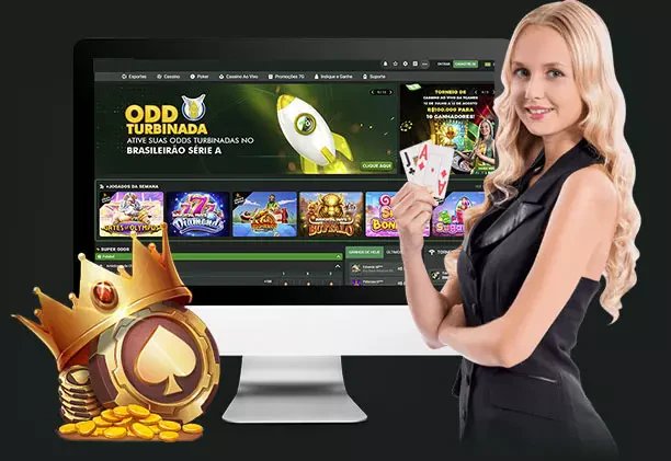 Info bonus mingguan rapi99 untuk dewasa