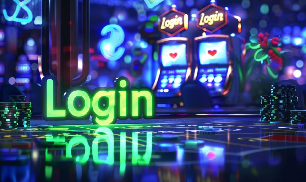 Alur penggunaan rapi99 untuk dewasa bijak