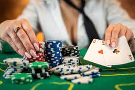 Panduan berbagi referral rapi99 secara wajar