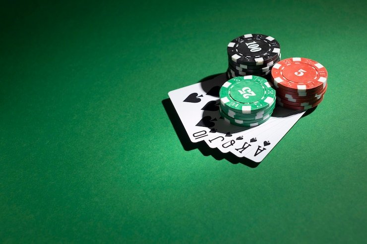 Keamanan akun saat deposit di rapi99